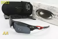 new style lunettes de soleil 2013 oakley hommes femmes box-0564